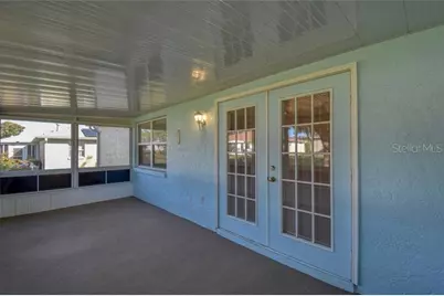 9781 SW 97th Lane, Ocala, FL 34481 - Photo 12