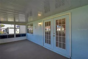 9781 SW 97th Ln, Ocala, FL 34481 - Photo 12