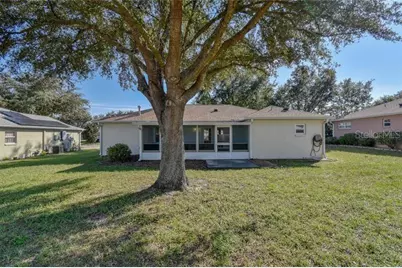 9781 SW 97th Lane, Ocala, FL 34481 - Photo 14