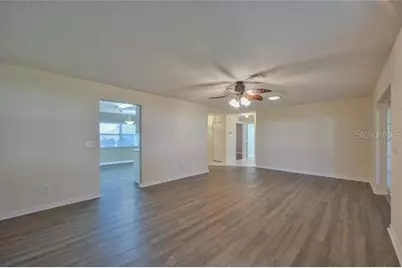 9781 SW 97th Lane, Ocala, FL 34481 - Photo 10