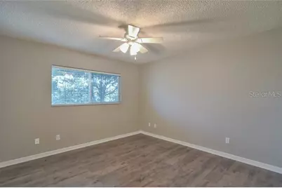 9781 SW 97th Lane, Ocala, FL 34481 - Photo 6