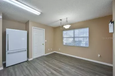 9781 SW 97th Lane, Ocala, FL 34481 - Photo 4