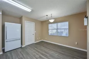 9781 SW 97th Ln, Ocala, FL 34481 - Photo 4