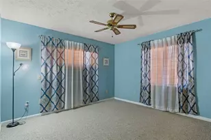 5300 S Manatee Terrace, Homosassa, FL 34446 - Photo 24