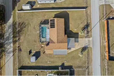 5300 S Manatee Terrace, Homosassa, FL 34446 - Photo 2