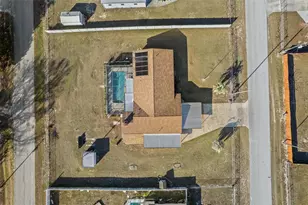 5300 S Manatee Terrace, Homosassa, FL 34446 - Photo 2