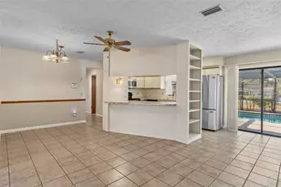 5300 S Manatee Terrace, Homosassa, FL 34446 - Photo 14