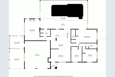 5300 S Manatee Terrace, Homosassa, FL 34446 - Photo 28