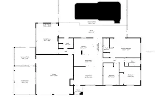 5300 S Manatee Terrace, Homosassa, FL 34446 - Photo 28