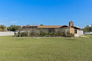 5300 S Manatee Terrace, Homosassa, FL 34446 - Photo 50