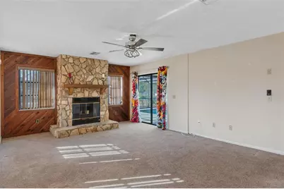 5300 S Manatee Terrace, Homosassa, FL 34446 - Photo 4