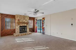 5300 S Manatee Terrace, Homosassa, FL 34446 - Photo 4