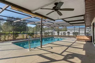 5300 S Manatee Terrace, Homosassa, FL 34446 - Photo 32