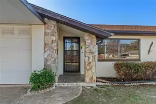 5300 S Manatee Terrace, Homosassa, FL 34446 - Photo 42