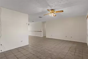 5300 S Manatee Terrace, Homosassa, FL 34446 - Photo 12