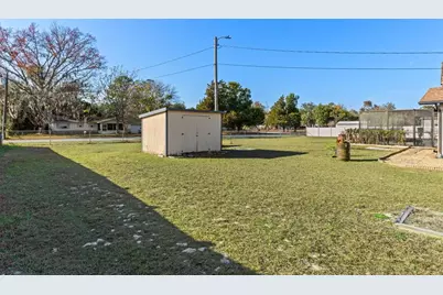 5300 S Manatee Terrace, Homosassa, FL 34446 - Photo 52