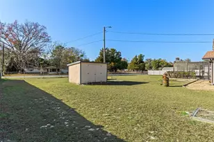 5300 S Manatee Terrace, Homosassa, FL 34446 - Photo 52