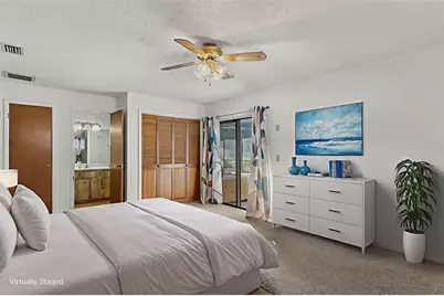 5300 S Manatee Terrace, Homosassa, FL 34446 - Photo 16