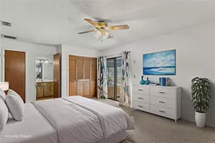 5300 S Manatee Terrace, Homosassa, FL 34446 - Photo 16