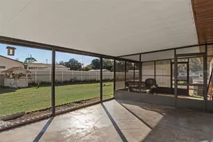 5300 S Manatee Terrace, Homosassa, FL 34446 - Photo 44