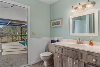 5300 S Manatee Terrace, Homosassa, FL 34446 - Photo 26