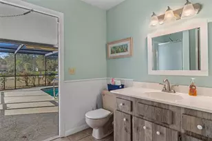 5300 S Manatee Terrace, Homosassa, FL 34446 - Photo 26