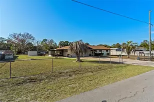 5300 S Manatee Terrace, Homosassa, FL 34446 - Photo 36