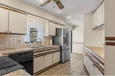 5300 S Manatee Terrace, Homosassa, FL 34446 - Photo 8