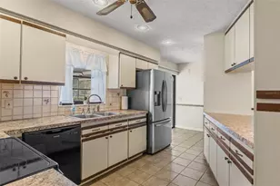 5300 S Manatee Terrace, Homosassa, FL 34446 - Photo 8