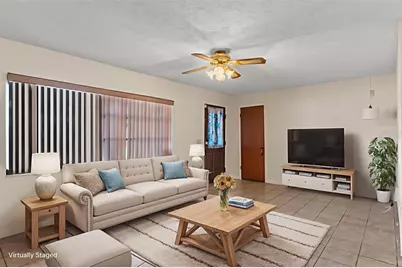 5300 S Manatee Terrace, Homosassa, FL 34446 - Photo 10