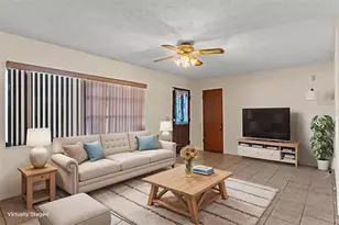 5300 S Manatee Terrace, Homosassa, FL 34446 - Photo 10