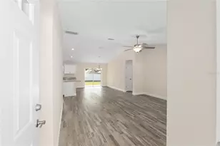 41 Fir Trail Dr, Ocala, FL 34472 - Photo 18