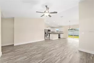 41 Fir Trail Dr, Ocala, FL 34472 - Photo 22