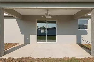 41 Fir Trail Dr, Ocala, FL 34472 - Photo 44
