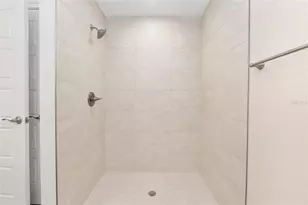 41 Fir Trail Dr, Ocala, FL 34472 - Photo 32