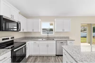 41 Fir Trail Drive, Ocala, FL 34472 - Photo 4
