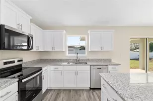 41 Fir Trail Dr, Ocala, FL 34472 - Photo 4