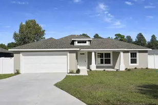 41 Fir Trail Dr, Ocala, FL 34472 - Photo 1