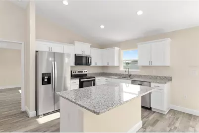 41 Fir Trail Drive, Ocala, FL 34472 - Photo 10