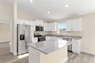 41 Fir Trail Dr, Ocala, FL 34472 - Photo 10