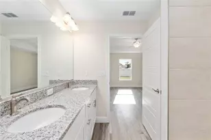 41 Fir Trail Dr, Ocala, FL 34472 - Photo 30