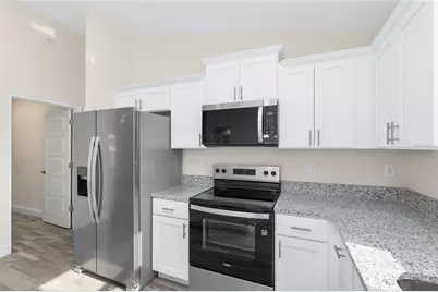 41 Fir Trail Drive, Ocala, FL 34472 - Photo 6