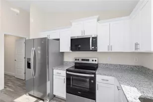 41 Fir Trail Dr, Ocala, FL 34472 - Photo 6