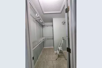 8330 SW 136th Street, Ocala, FL 34473 - Photo 20