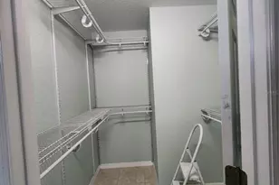 8330 SW 136th St, Ocala, FL 34473 - Photo 20