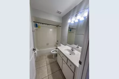 8330 SW 136th Street, Ocala, FL 34473 - Photo 16