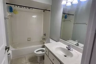 8330 SW 136th St, Ocala, FL 34473 - Photo 16