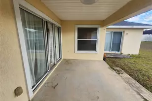 8330 SW 136th St, Ocala, FL 34473 - Photo 24