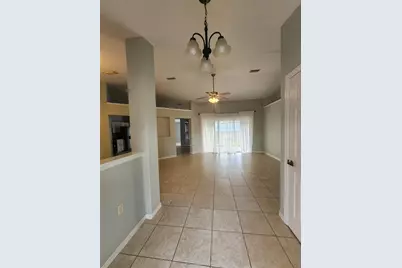 8330 SW 136th Street, Ocala, FL 34473 - Photo 6
