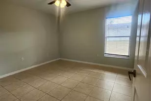 8330 SW 136th St, Ocala, FL 34473 - Photo 14
